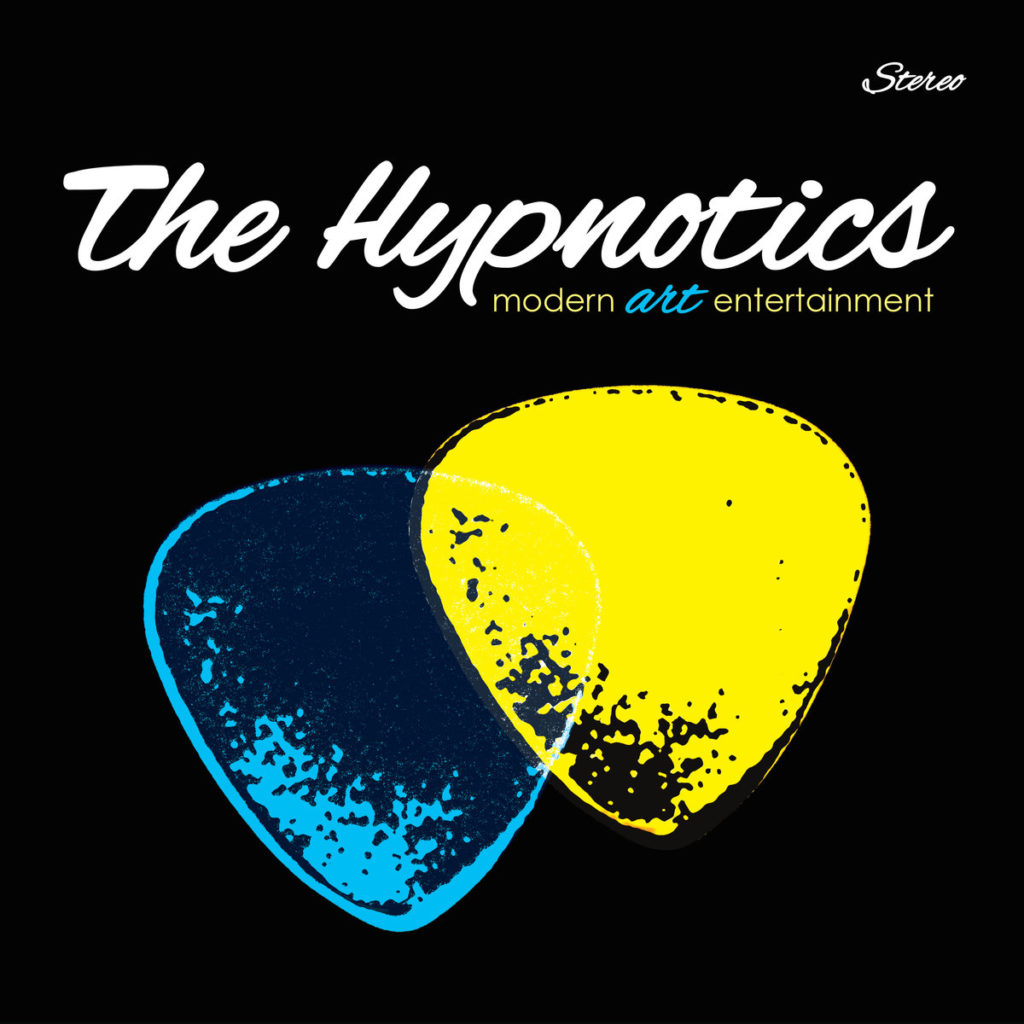 hypnots