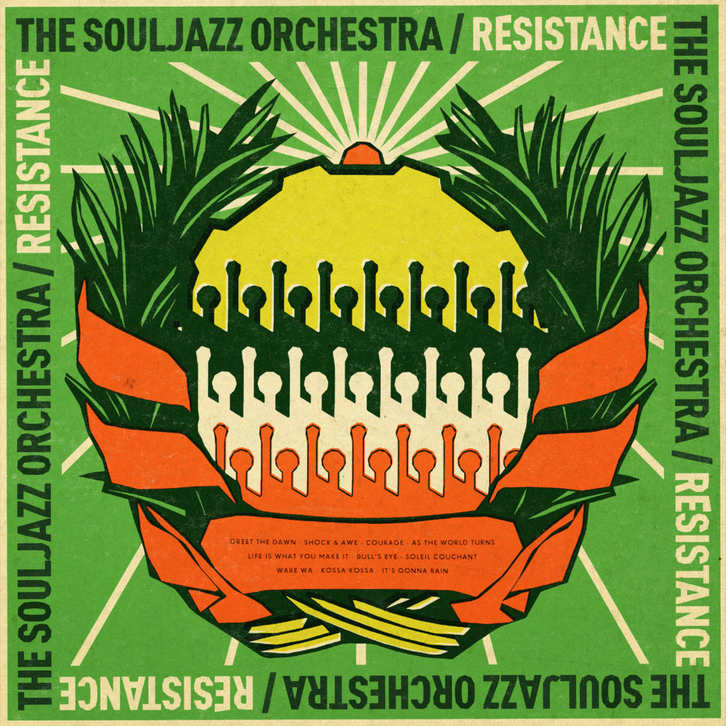The_Souljazz_Orchestra_Resistance_front_cover