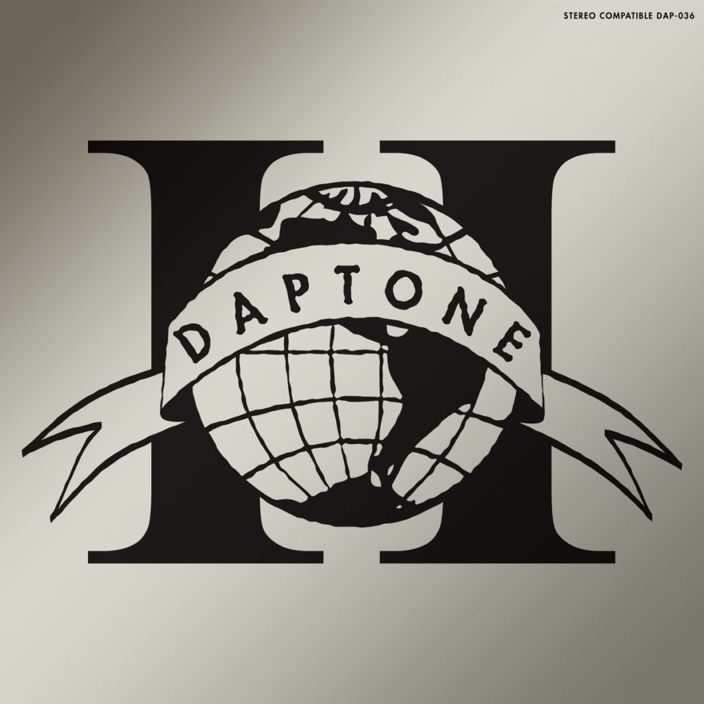 daptone