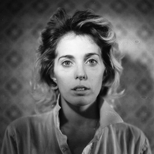 u.s_girls_half_free_woman_s_work_the_405_new_music_1444060917