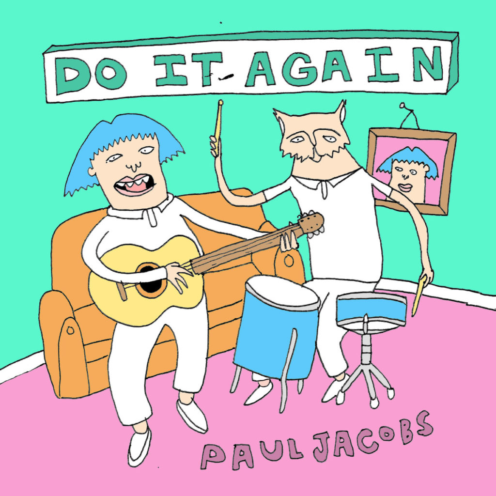 PJ