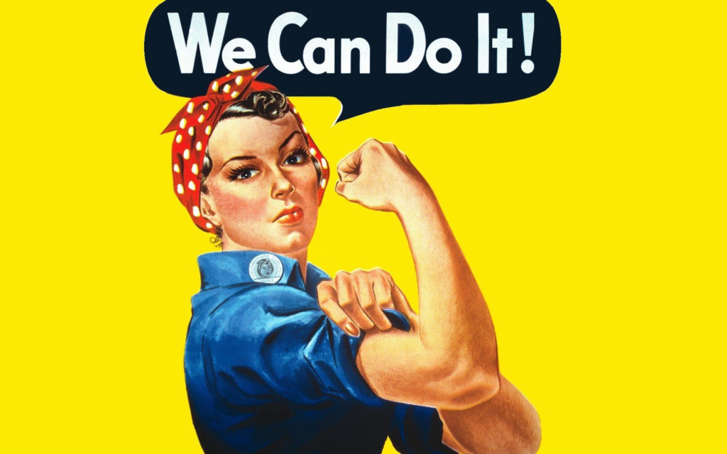 International-Womens-Day-Quotes1