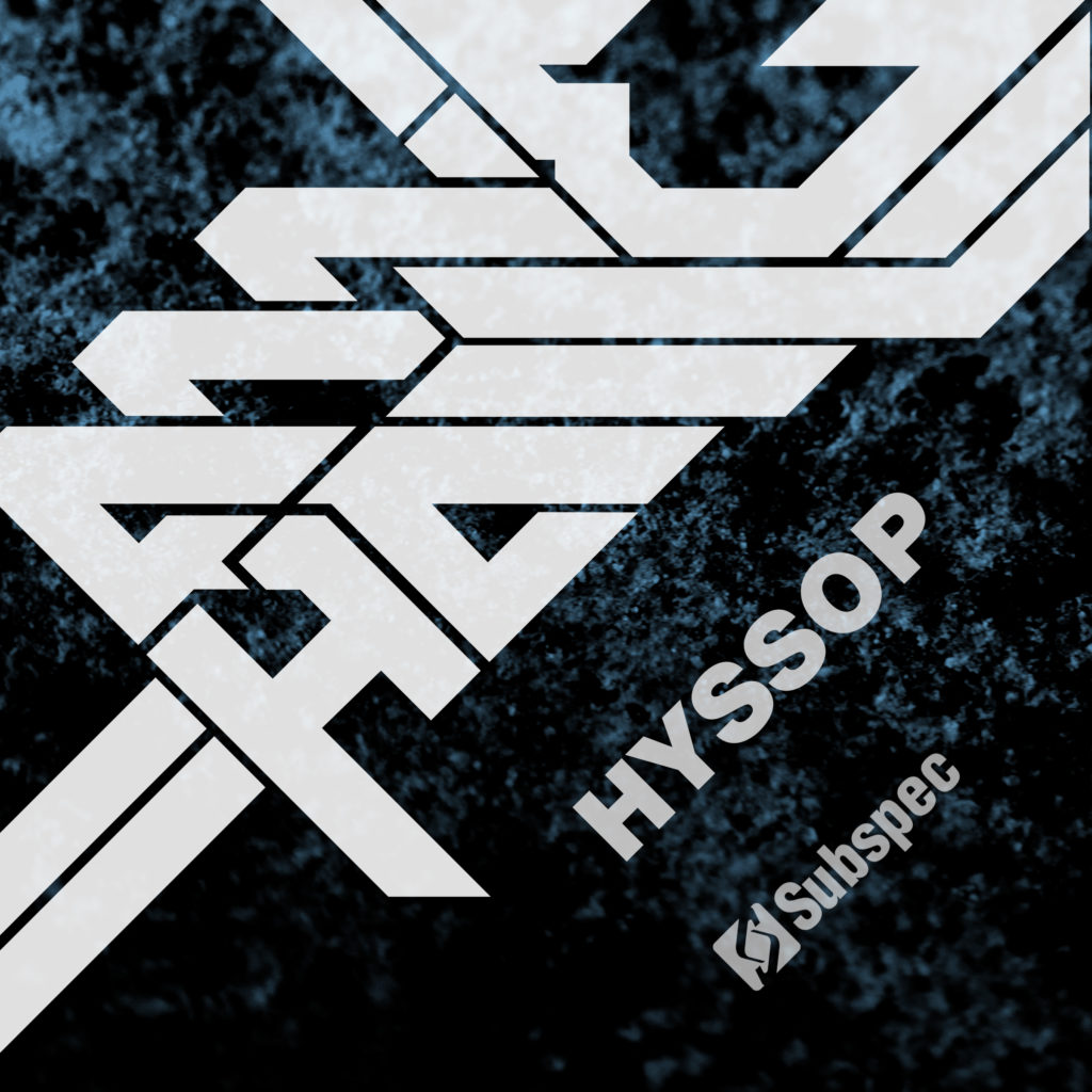 SUB035-AnnieHall-Hyssop