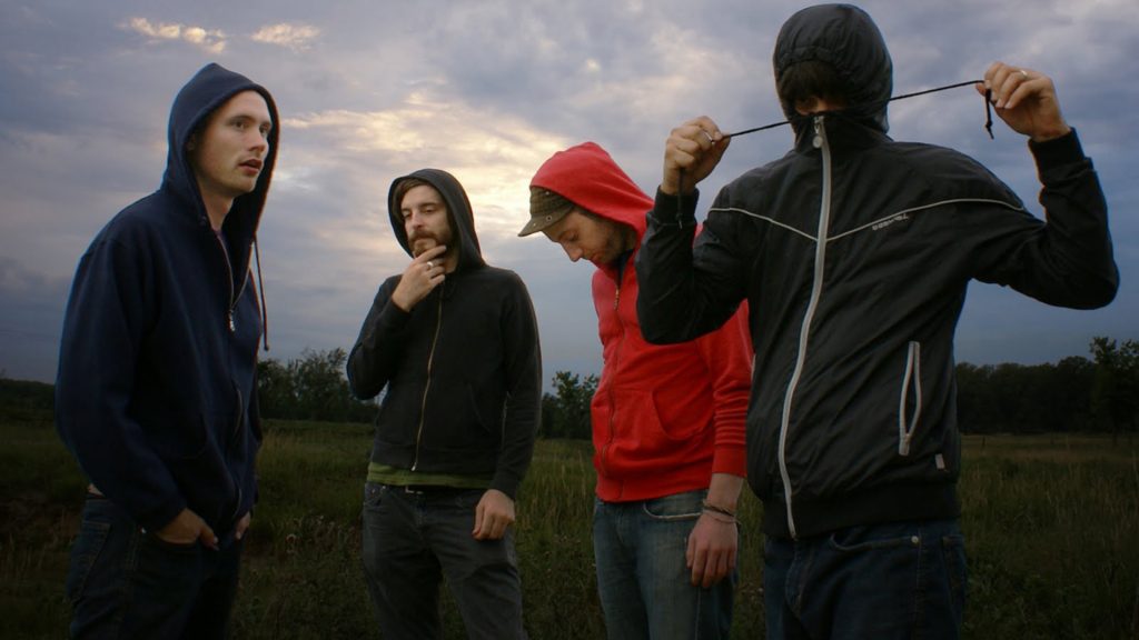 holy_fuck_band_members_field_sky_4401_2048x1152