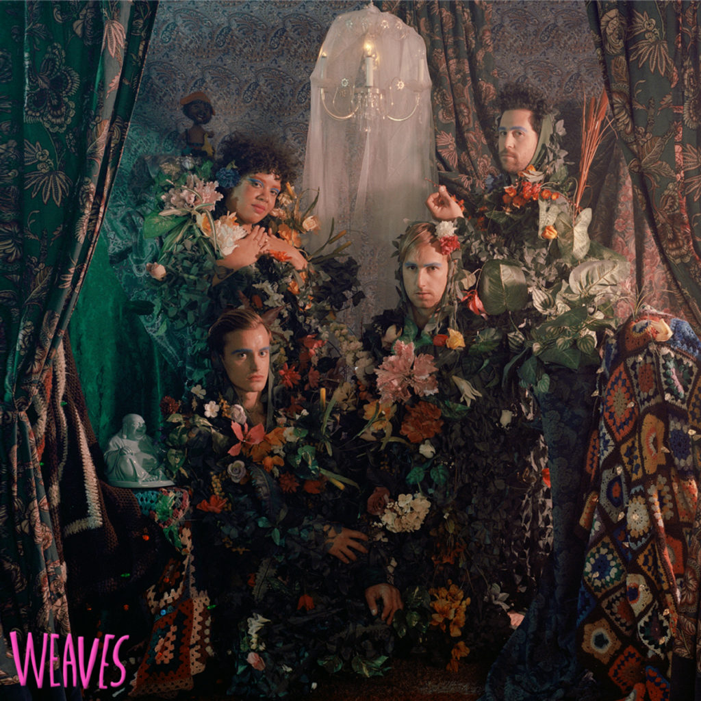 weaves-weaves-album-self-titled