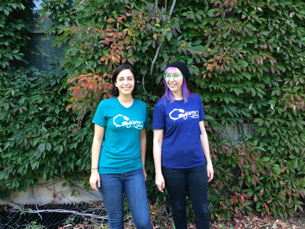T-Shirt Photo
