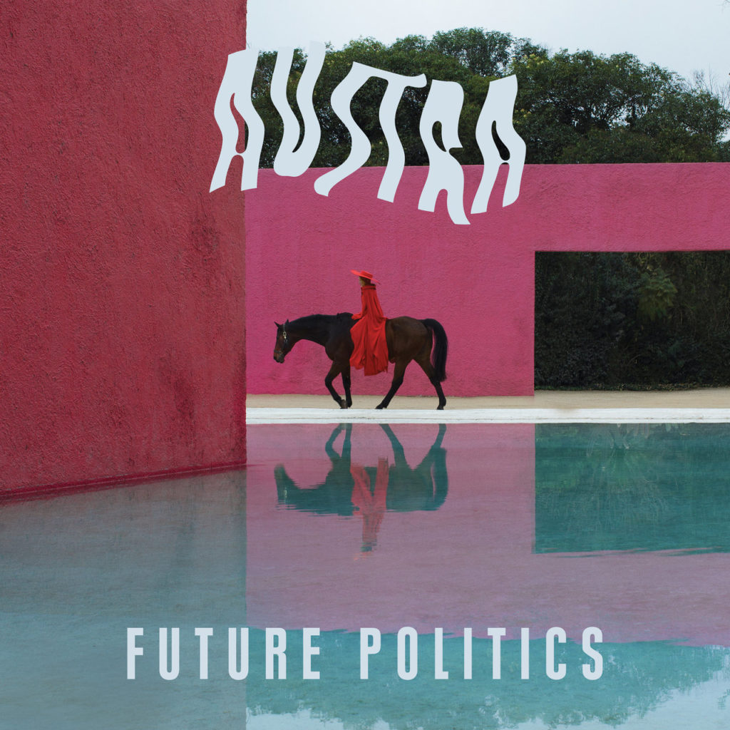 Austra-Future-Politics-2016-1280x1280