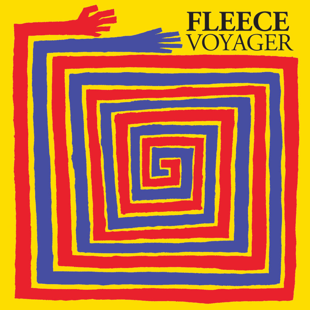 fleece