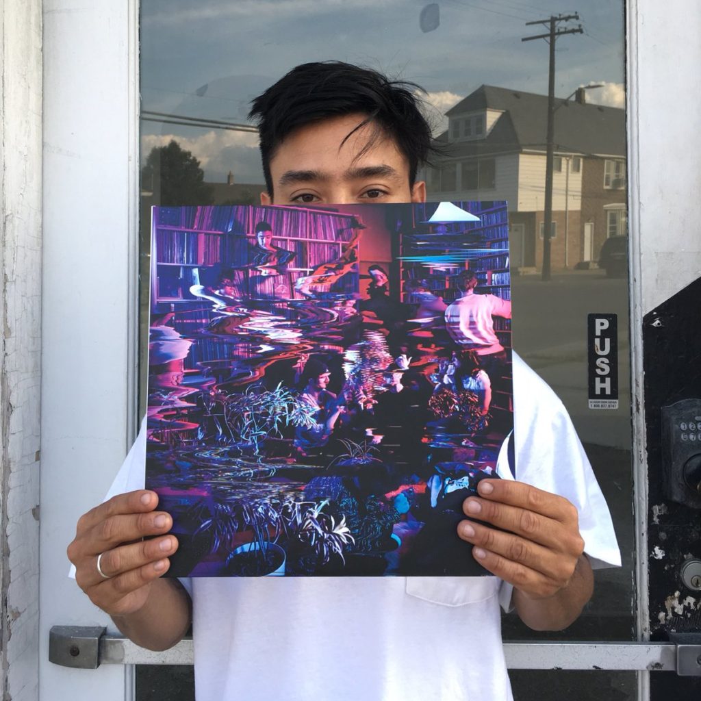 SHIGETO