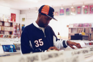 J Dilla Day on CJAM – Feb 7th 2024 – CJAM